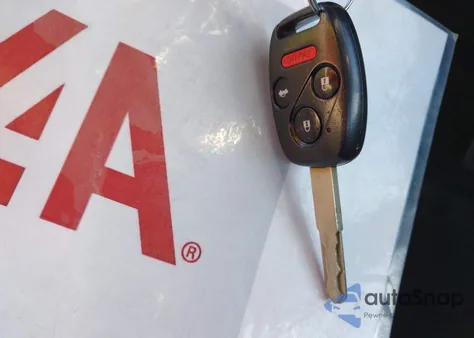 2013 Honda Civic Lx из США, поврежденный, VIN 19XFB2F5XDE063560